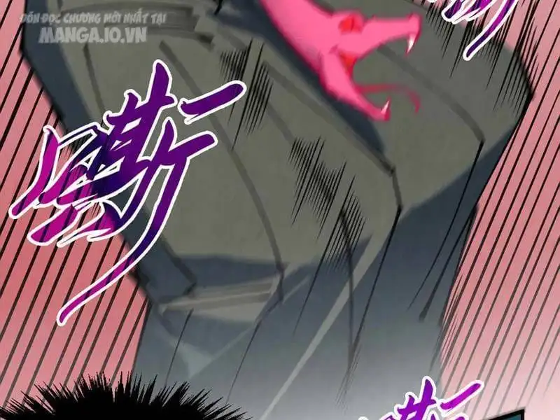 Chapter 271 - Image 61