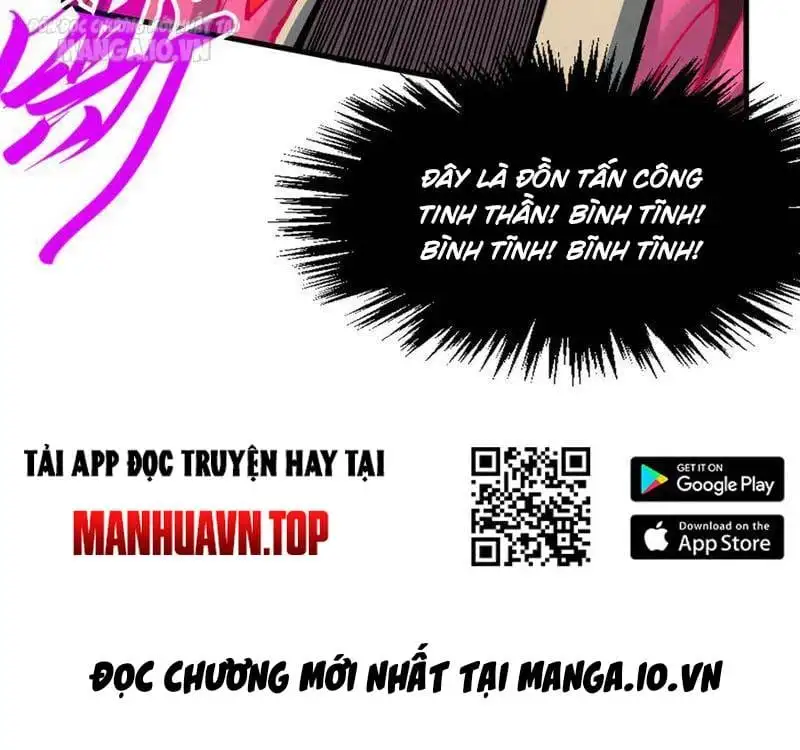 Chapter 271 - Image 63