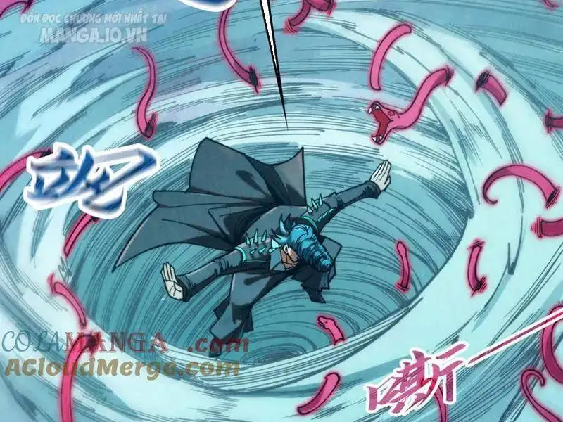 Chapter 271 - Image 65