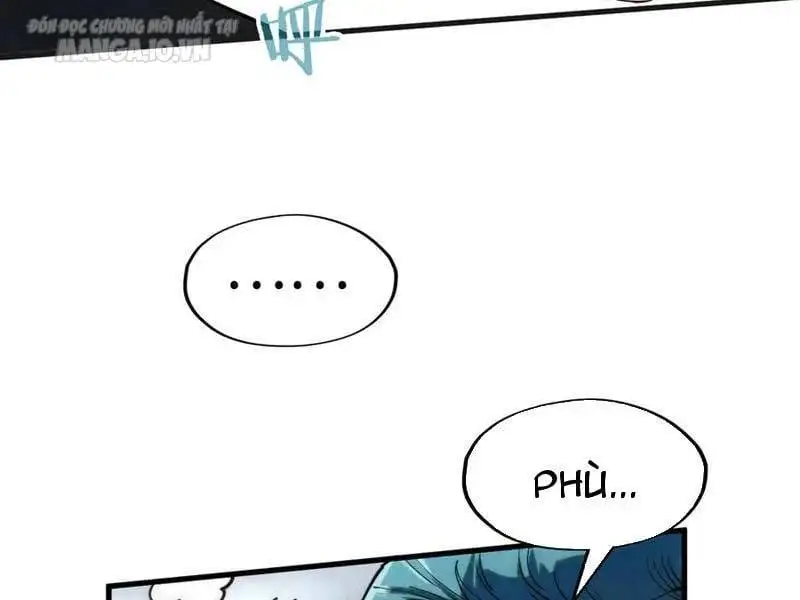 Chapter 271 - Image 68