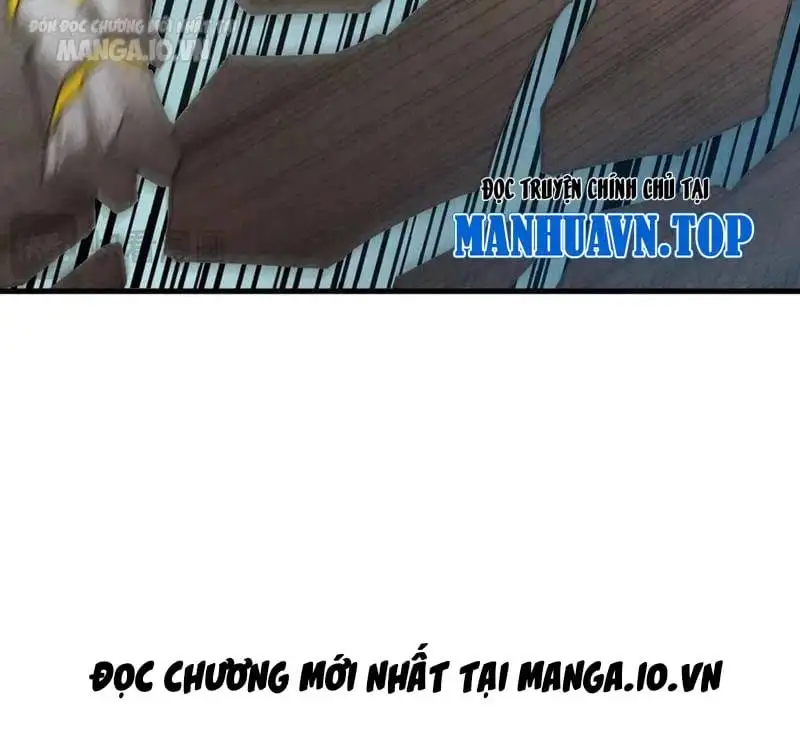 Chapter 272 - Image 2
