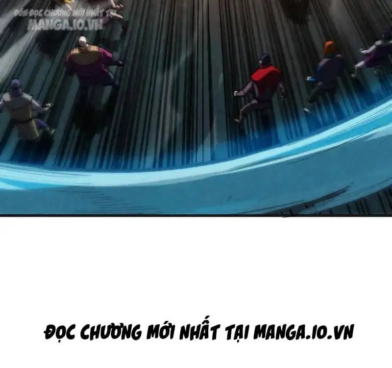 Chapter 272 - Image 17