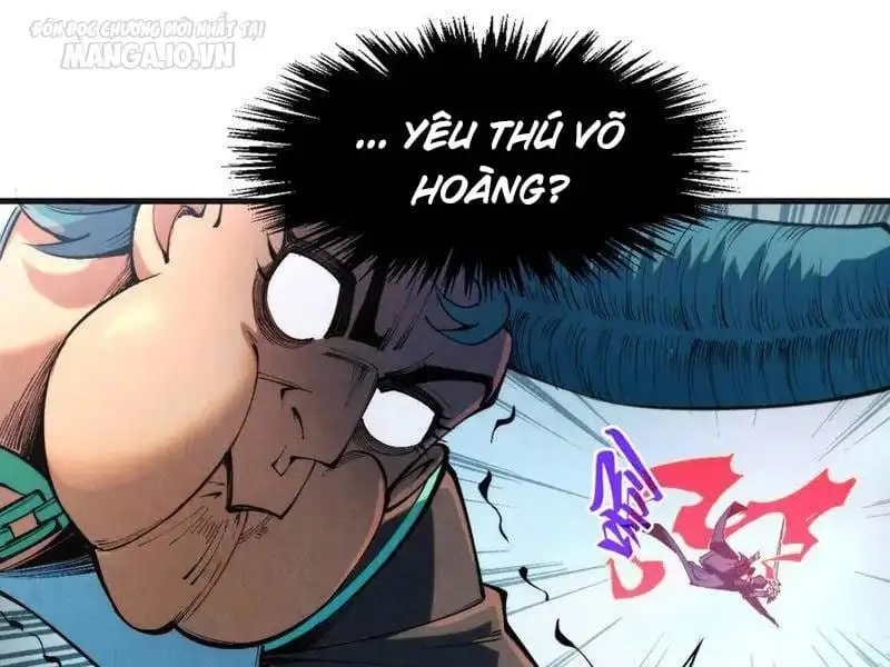 Chapter 272 - Image 3