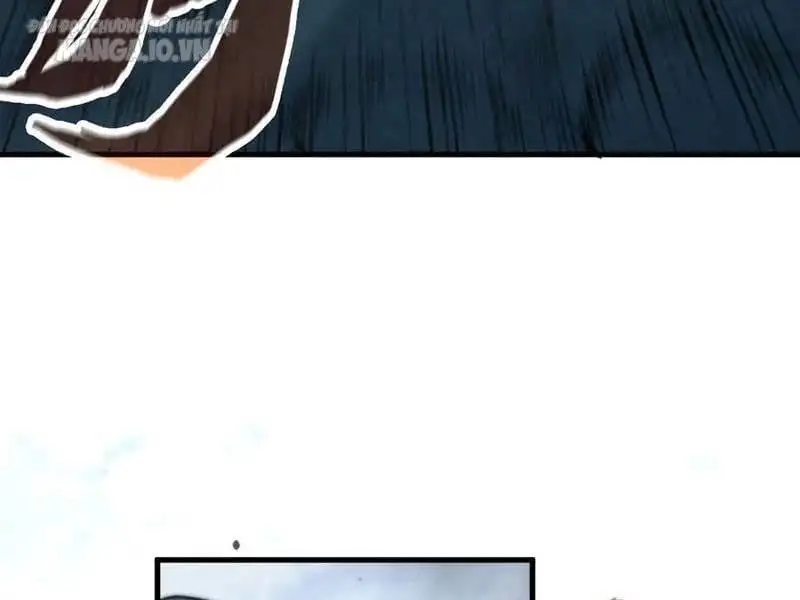 Chapter 272 - Image 21