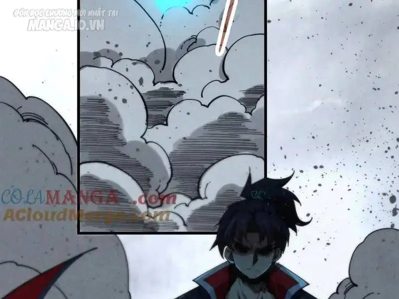 Chapter 272 - Image 23