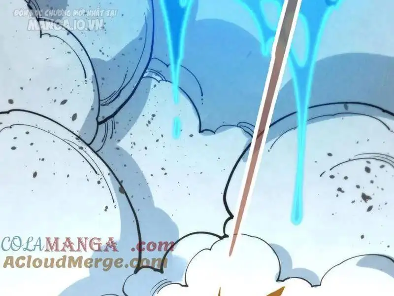 Chapter 272 - Image 27