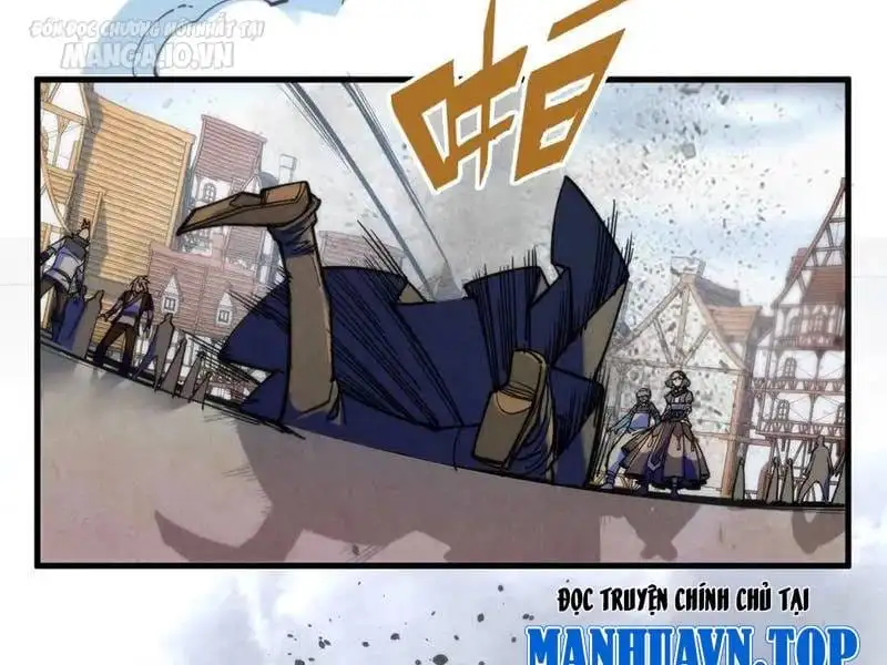 Chapter 272 - Image 28