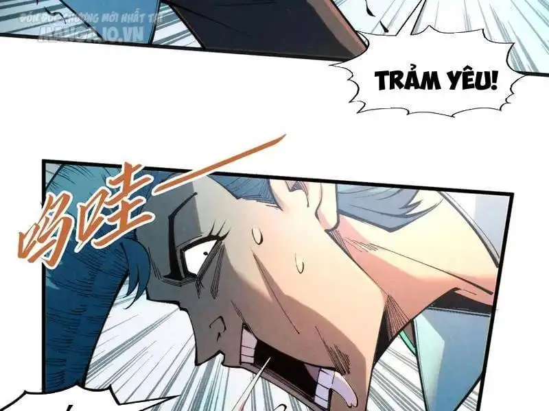Chapter 272 - Image 4