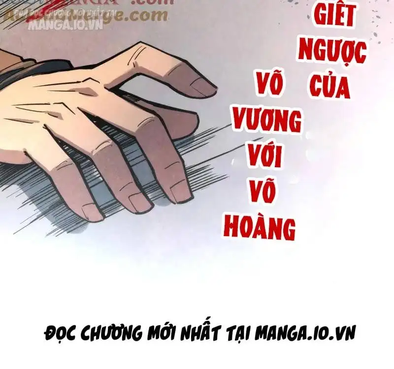 Chapter 272 - Image 32