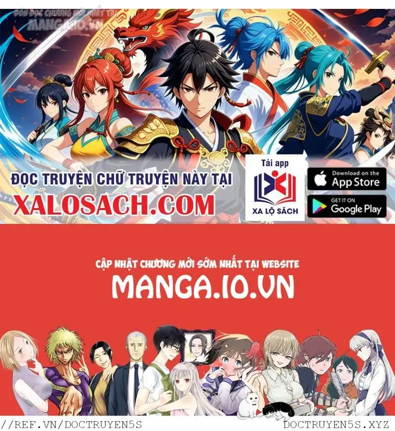 Chapter 272 - Image 33