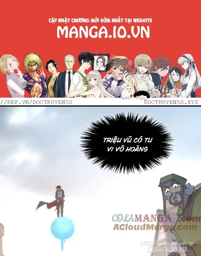 Chapter 272 - Image 34