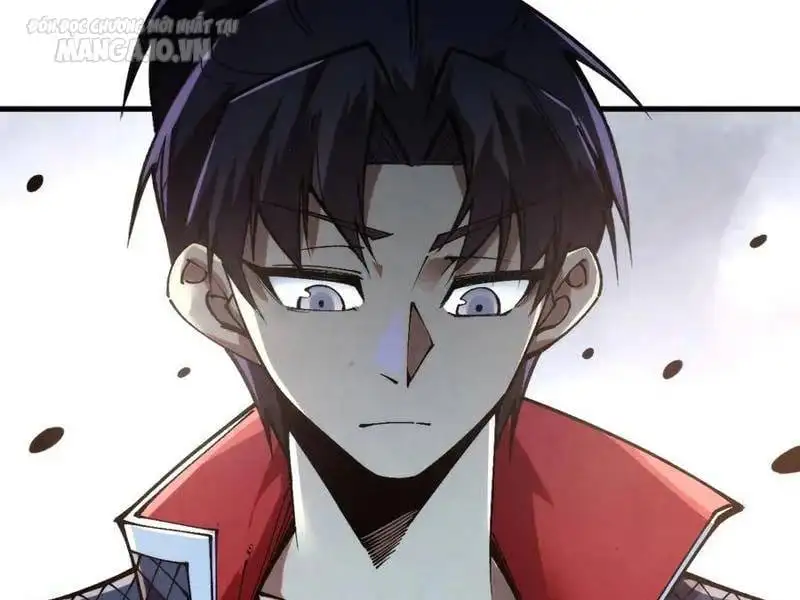 Chapter 272 - Image 37