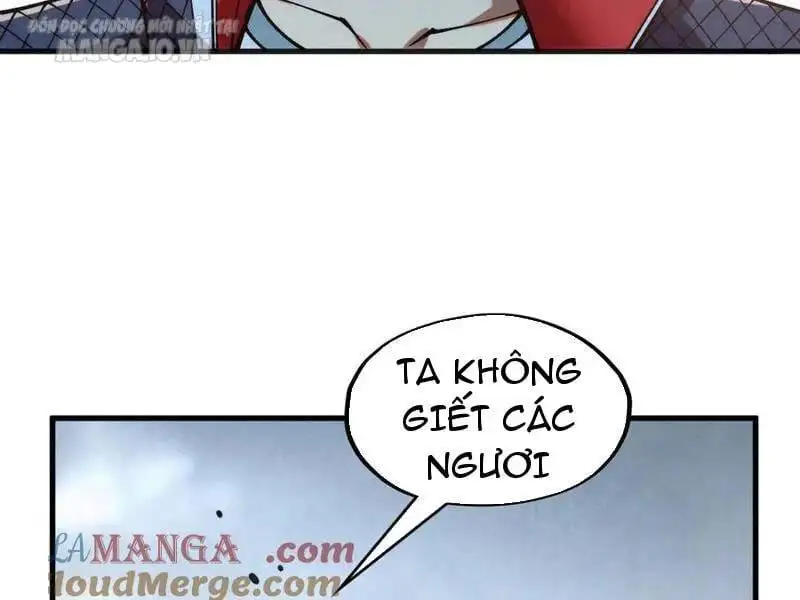 Chapter 272 - Image 38