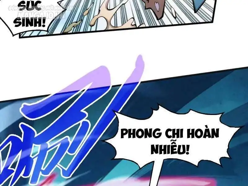 Chapter 272 - Image 5