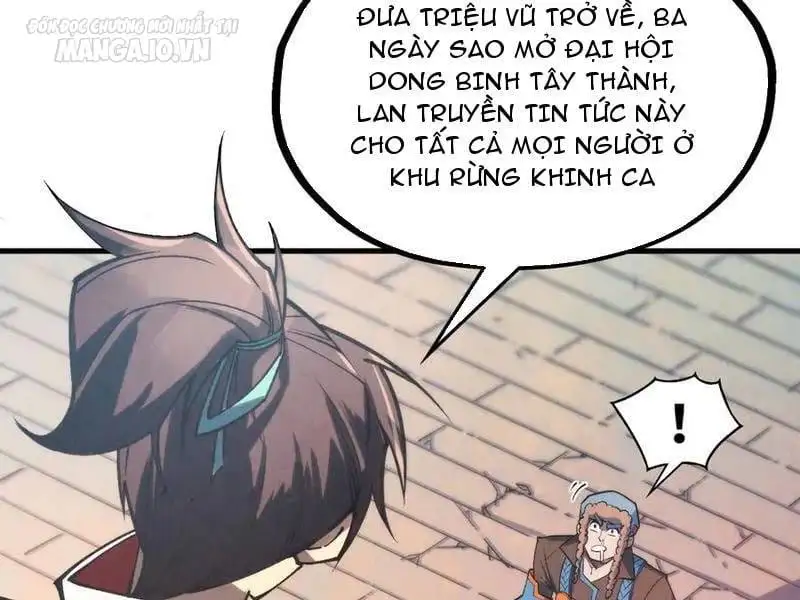 Chapter 272 - Image 41