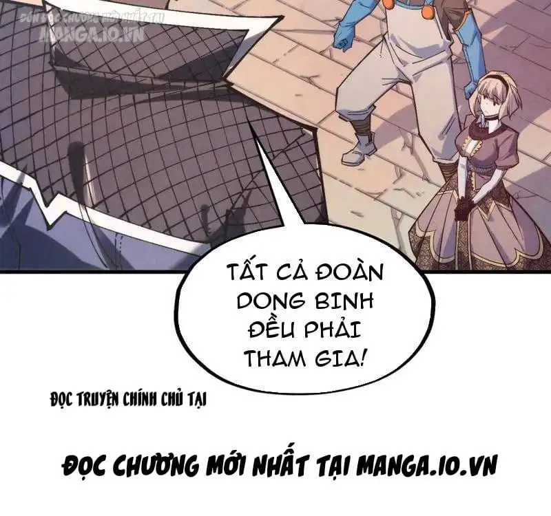 Chapter 272 - Image 42