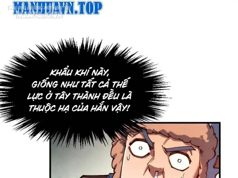 Chapter 272 - Image 43