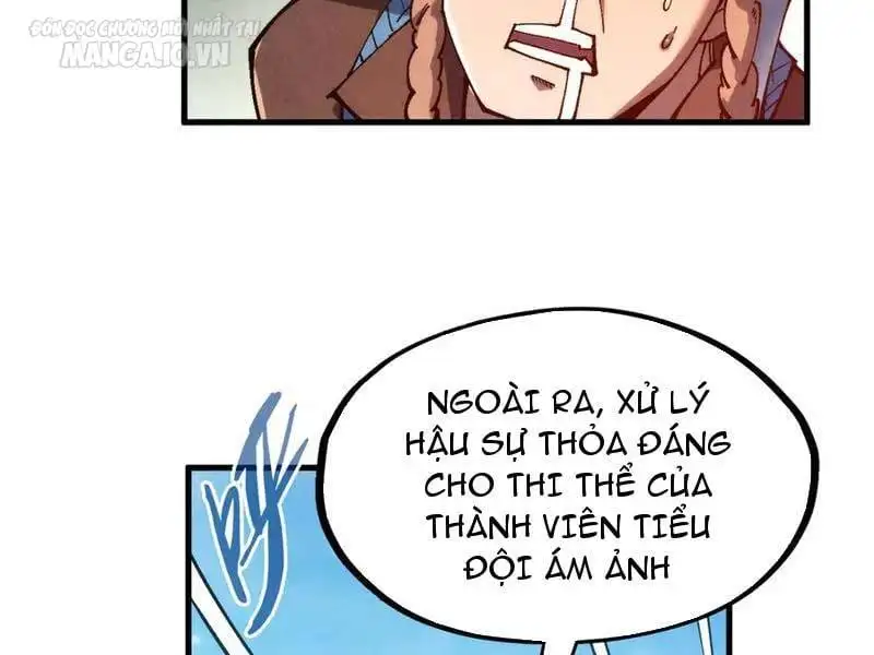 Chapter 272 - Image 44