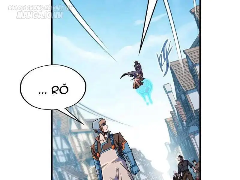 Chapter 272 - Image 45