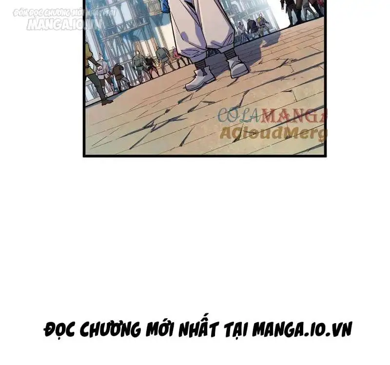 Chapter 272 - Image 46