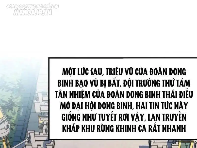 Chapter 272 - Image 47