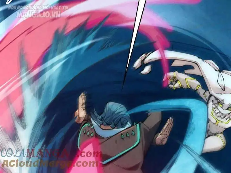 Chapter 272 - Image 6