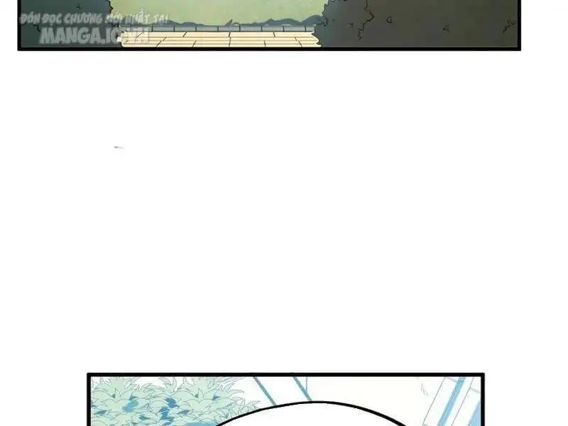 Chapter 272 - Image 51