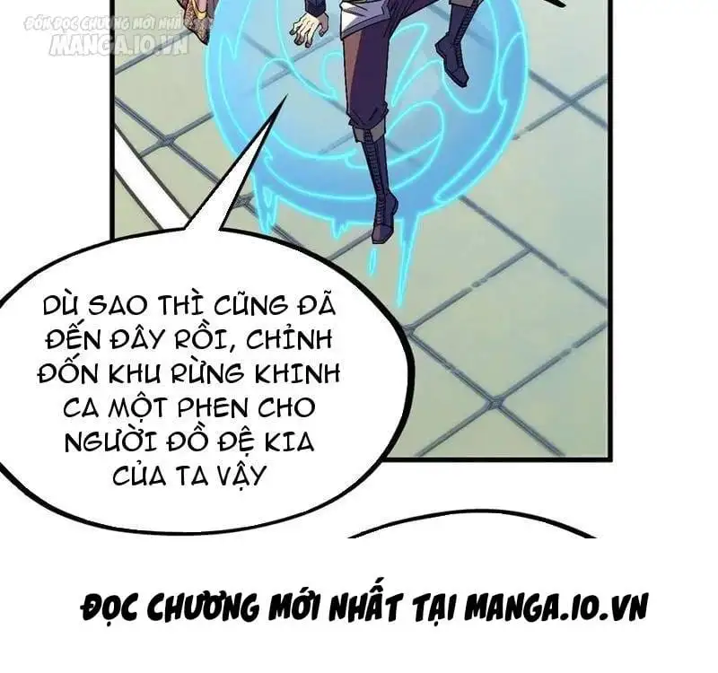 Chapter 272 - Image 53