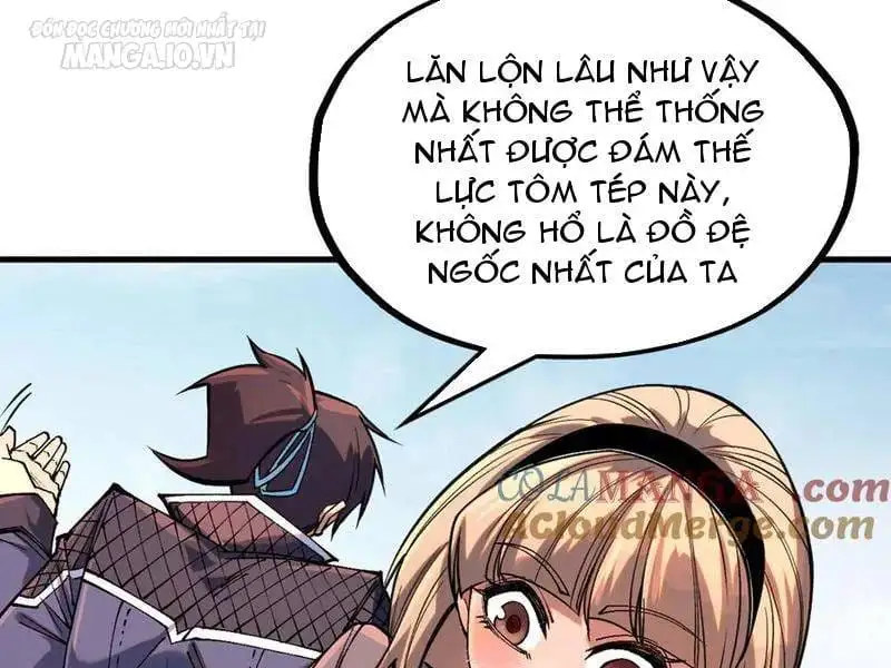Chapter 272 - Image 54