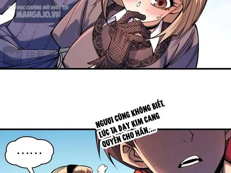 Chapter 272 - Image 55