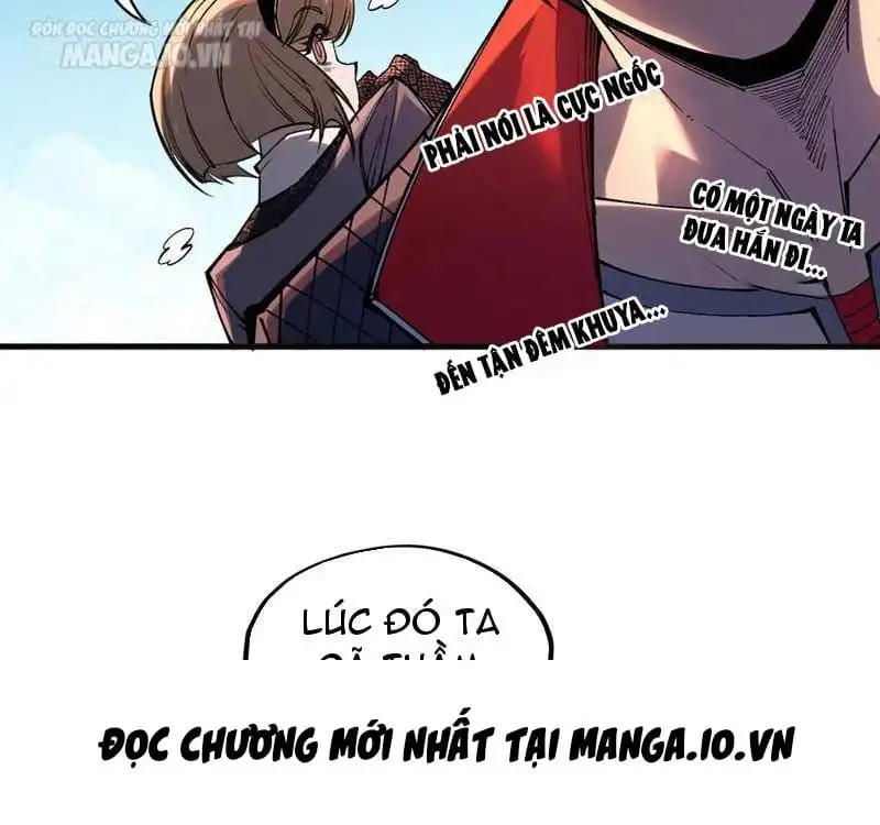 Chapter 272 - Image 56