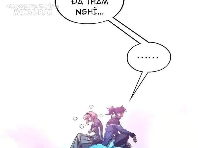 Chapter 272 - Image 57