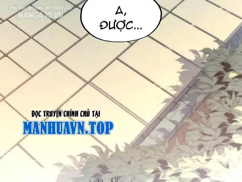 Chapter 272 - Image 63