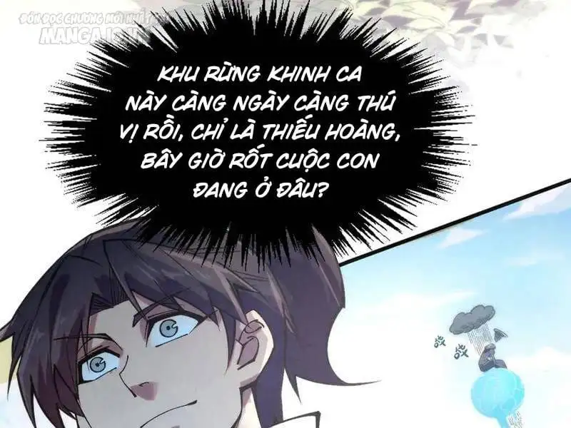 Chapter 272 - Image 64
