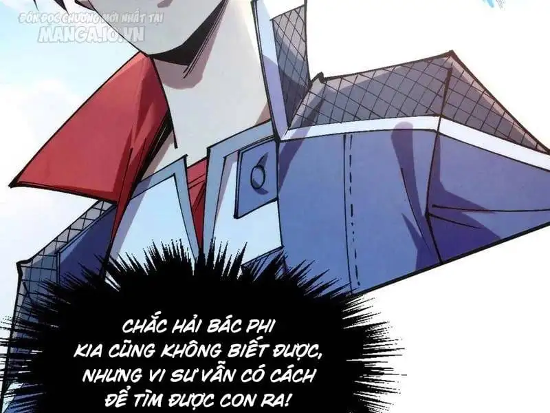 Chapter 272 - Image 65