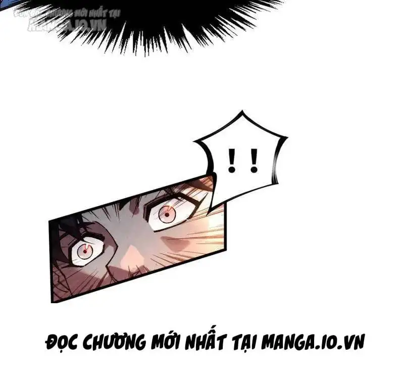 Chapter 272 - Image 66