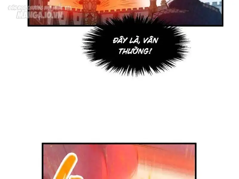 Chapter 272 - Image 68