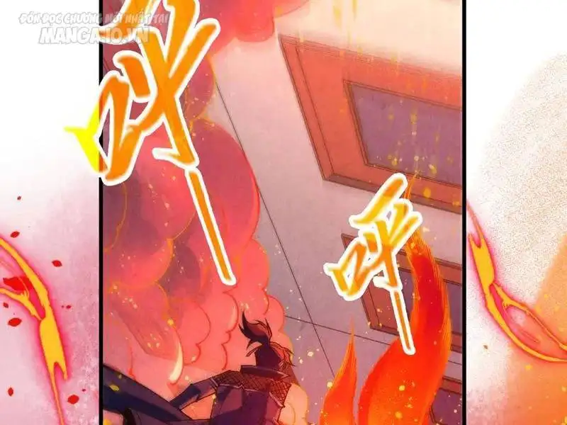 Chapter 272 - Image 69