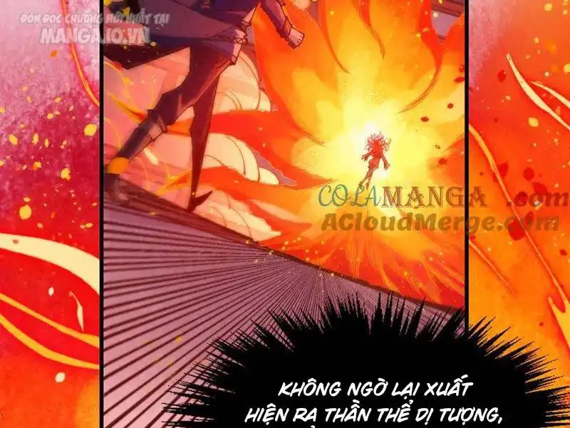 Chapter 272 - Image 70