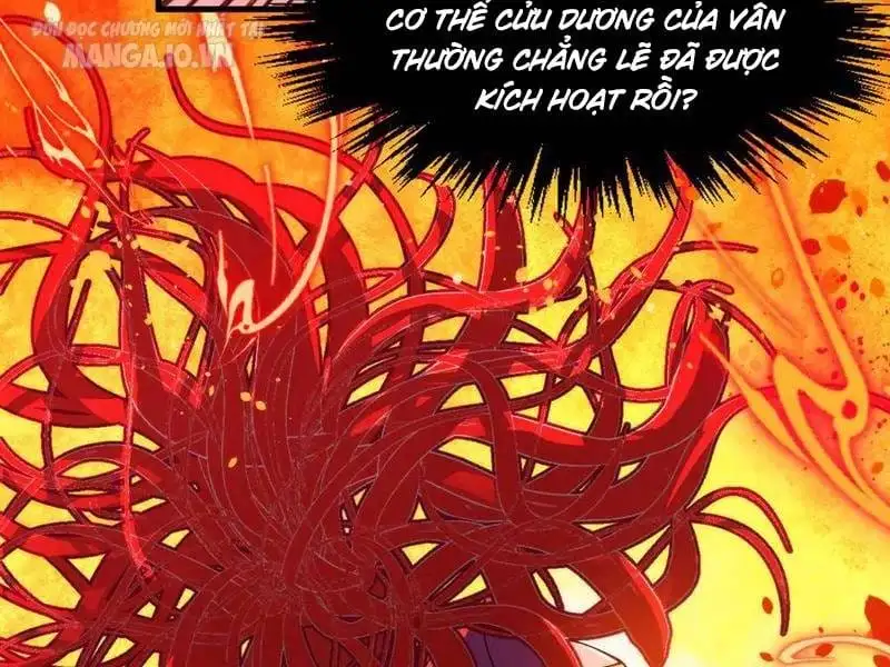 Chapter 272 - Image 71