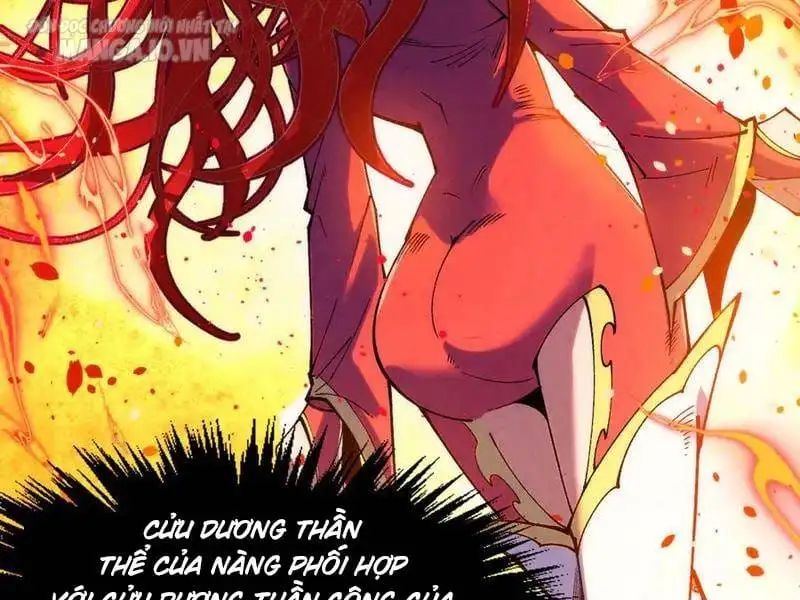 Chapter 273 - Image 2