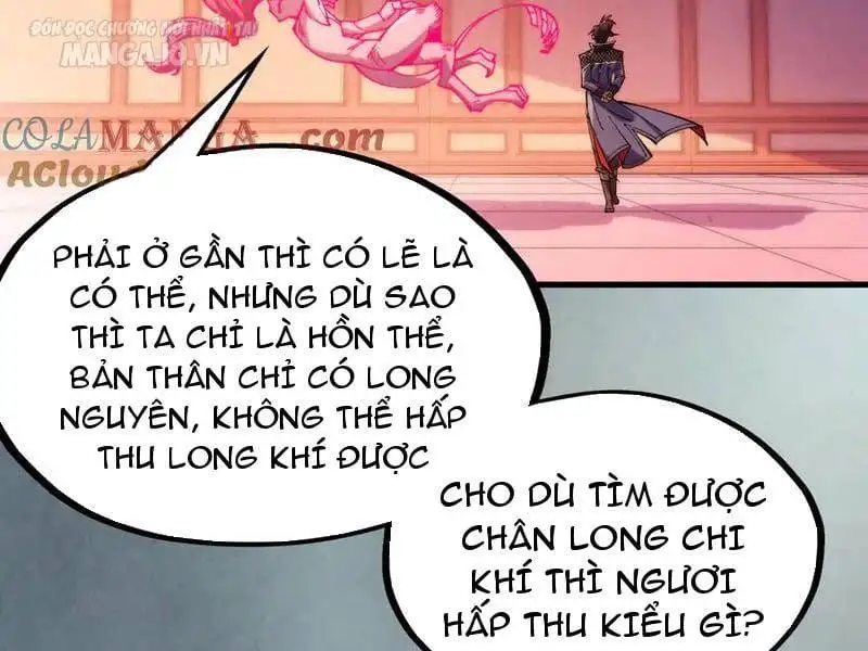 Chapter 273 - Image 12