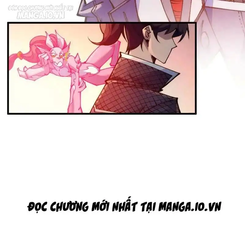 Chapter 273 - Image 15
