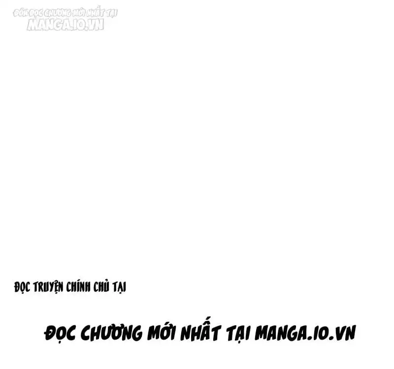 Chapter 273 - Image 16