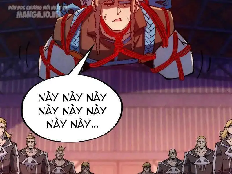 Chapter 273 - Image 19