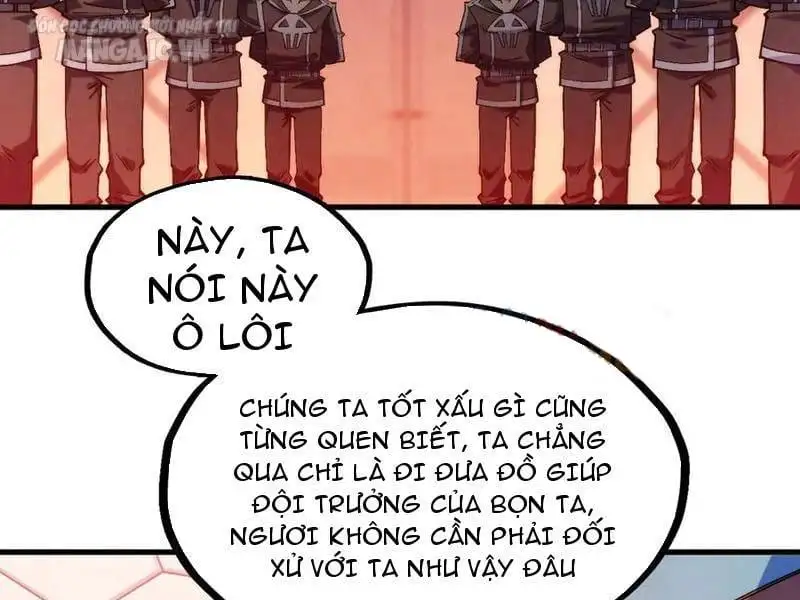 Chapter 273 - Image 20