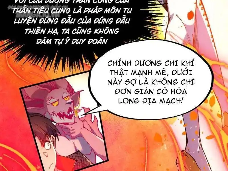 Chapter 273 - Image 3