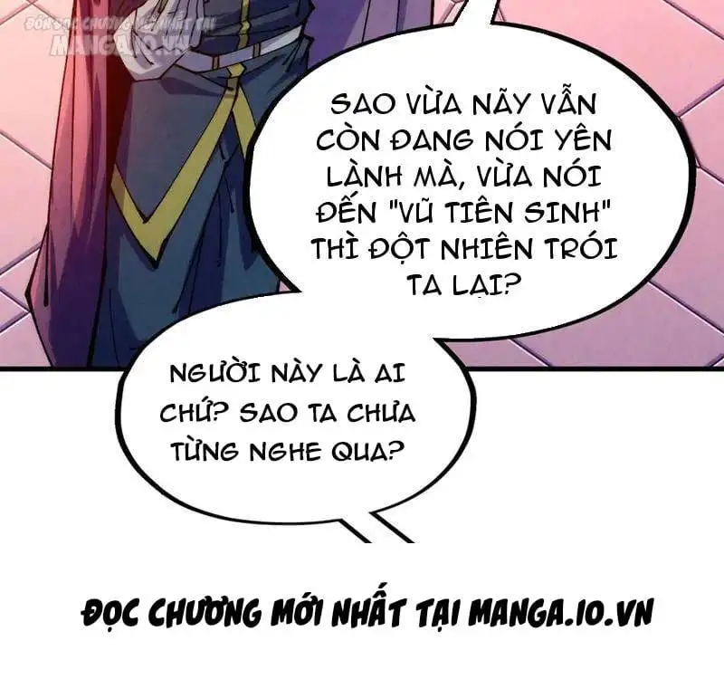 Chapter 273 - Image 22