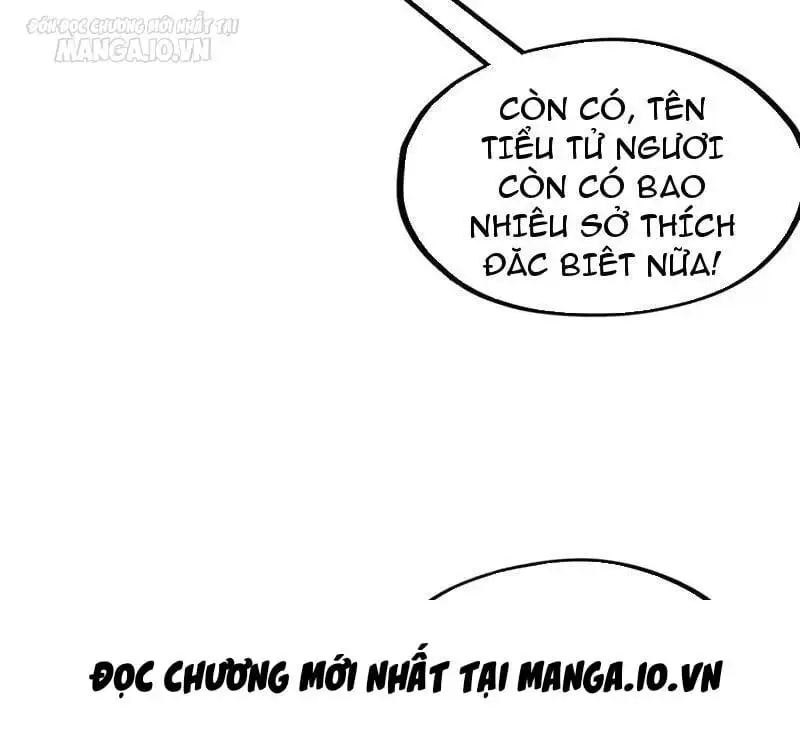 Chapter 273 - Image 23