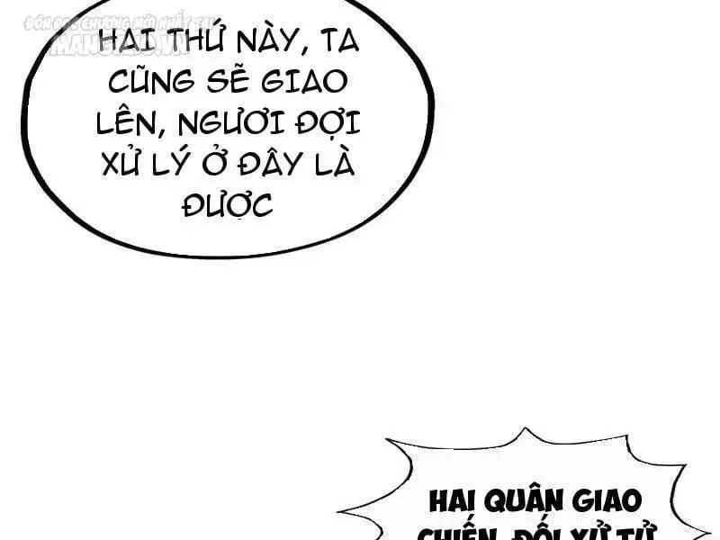 Chapter 273 - Image 25